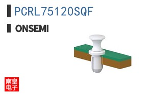 PCRL75120SQF