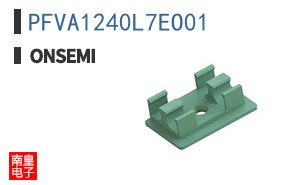 PFVA1240L7EO01