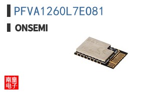 PFVA1260L7EO81