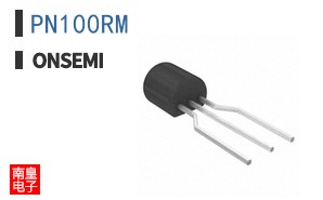PN100RM
