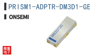 PRISM1-ADPTR-DM3D1-GEVB
