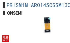 PRISM1M-AR0145CSSM130110-GEVB