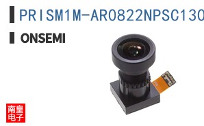 PRISM1M-AR0822NPSC130110-GEVB