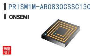 PRISM1M-AR0830CSSC130110-GEVB