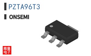PZTA96T3
