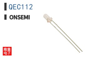 QEC112