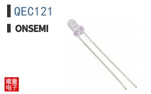 QEC121