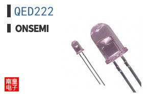 QED222