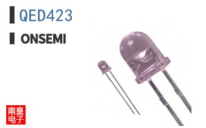 QED423