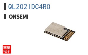 QL202IDC4R0