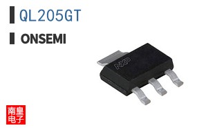 QL205GT