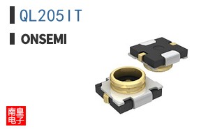 QL205IT