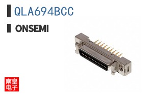 QLA694BCC