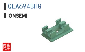 QLA694BHG