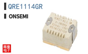 QRE1114GR