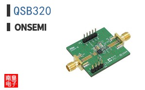 QSB320