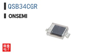 QSB34CGR