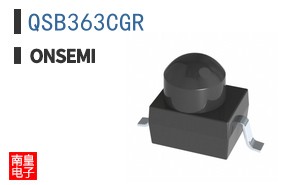 QSB363CGR