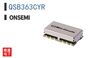 QSB363CYR