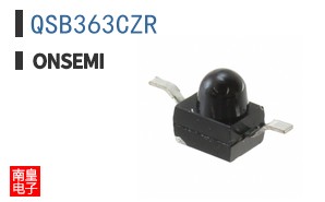 QSB363CZR