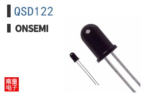 QSD122
