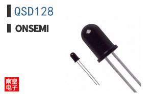 QSD128