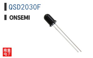 QSD2030F