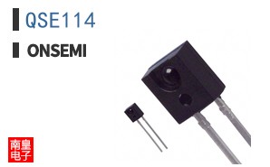 QSE114