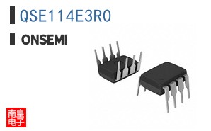 QSE114E3R0