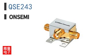 QSE243