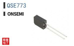 QSE773