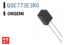 QSE773E3R0