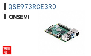 QSE973RCE3R0