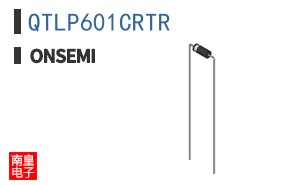 QTLP601CRTR