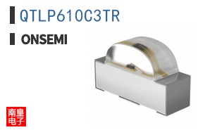 QTLP610C3TR