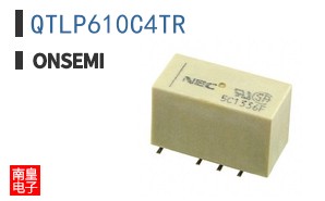 QTLP610C4TR