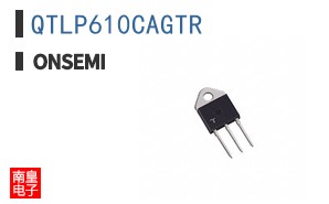 QTLP610CAGTR