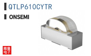QTLP610CYTR