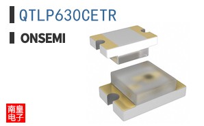 QTLP630CETR