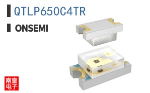 QTLP650C4TR