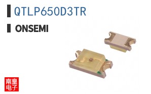 QTLP650D3TR