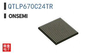 QTLP670C24TR