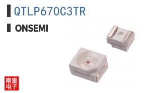 QTLP670C3TR