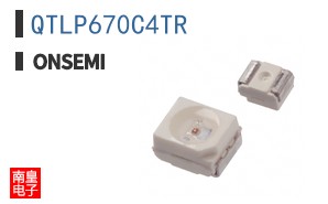 QTLP670C4TR
