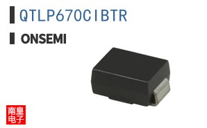 QTLP670CIBTR