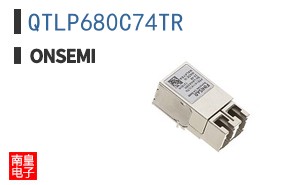 QTLP680C74TR