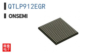 QTLP912EGR