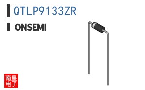 QTLP9133ZR