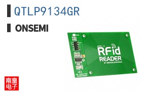 QTLP9134GR