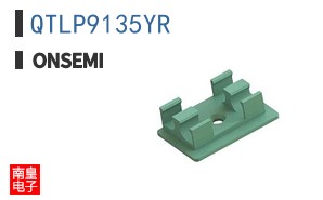 QTLP9135YR